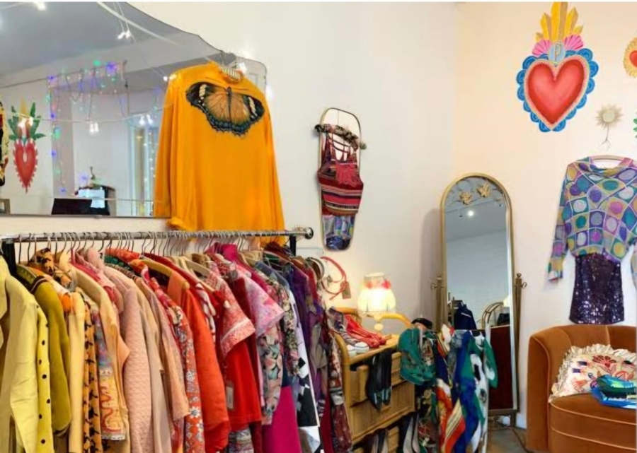 Commercial Property for Sale in Oakdale Western Cape